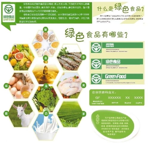 深圳5月份食用农产品质量安全例行监测情况公布